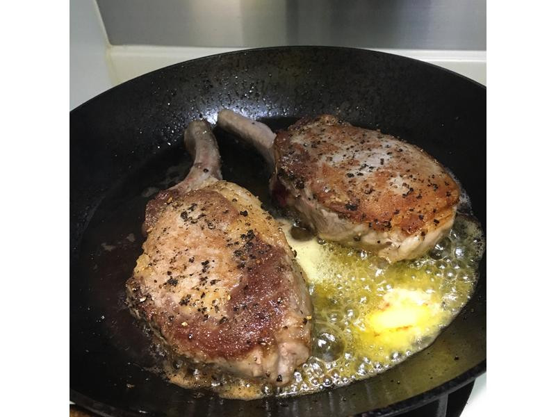 ��������ǵ�����