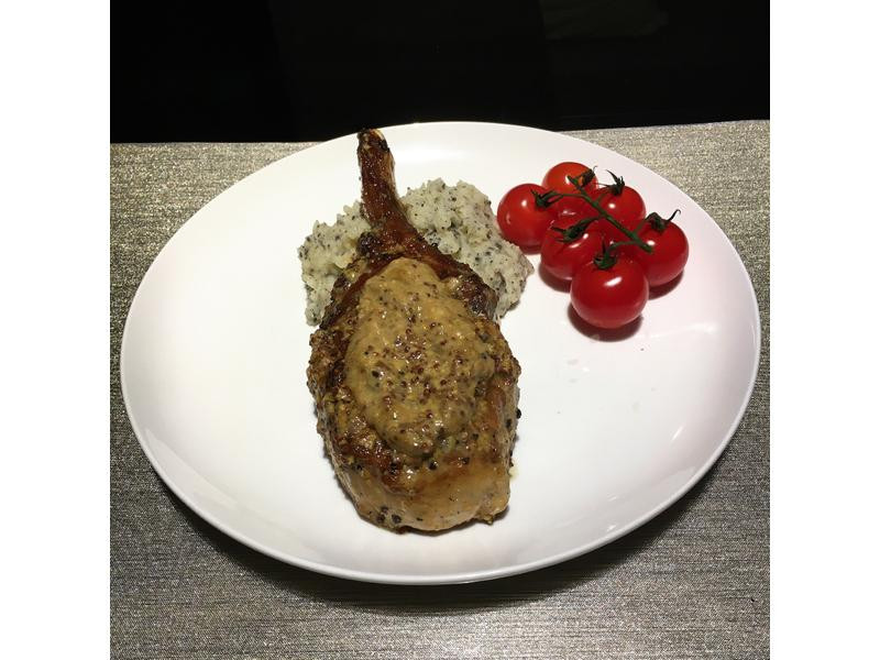 ��������ǵ�����