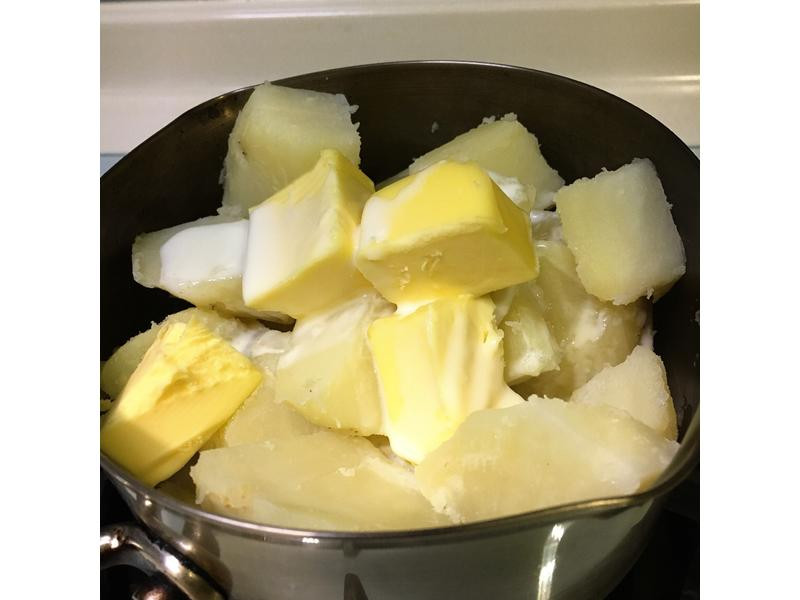 ��������ǵ�����