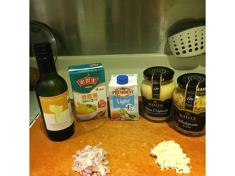 ��������ǵ�����