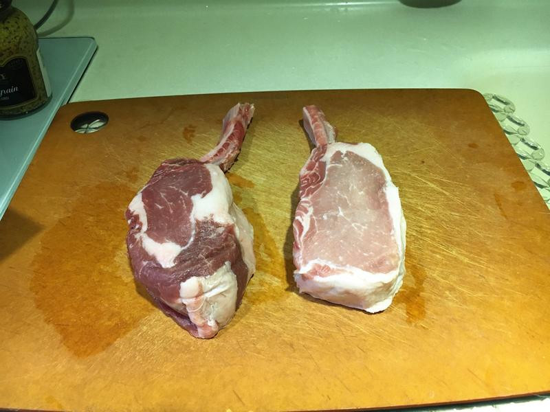 ��������ǵ�����