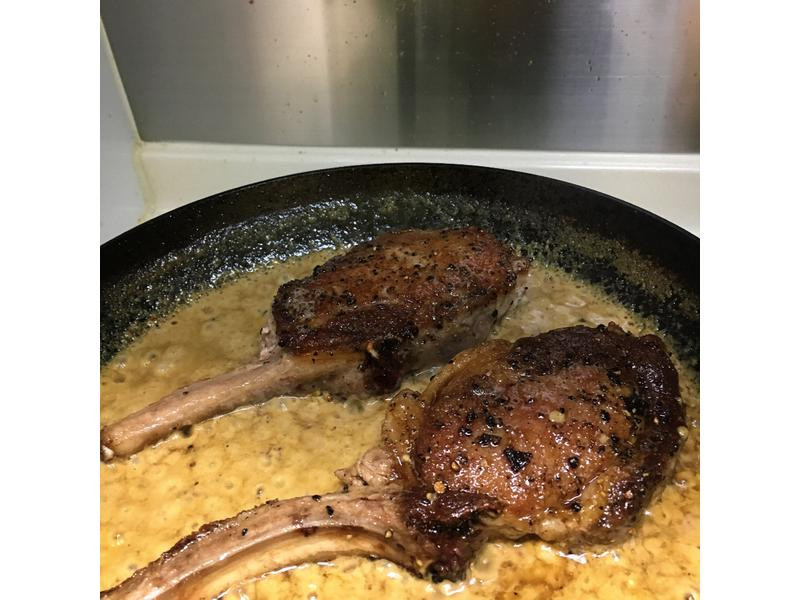 ��������ǵ�����