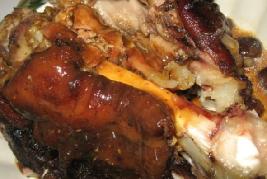 ���ư����ӵ�����