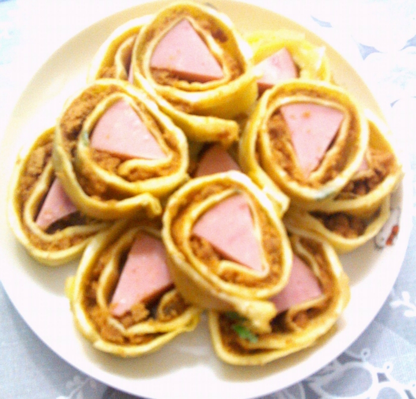 ��ζ������������