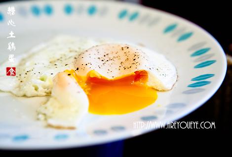 ����������������