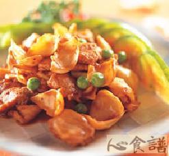 ���հٺ��Ａ�������