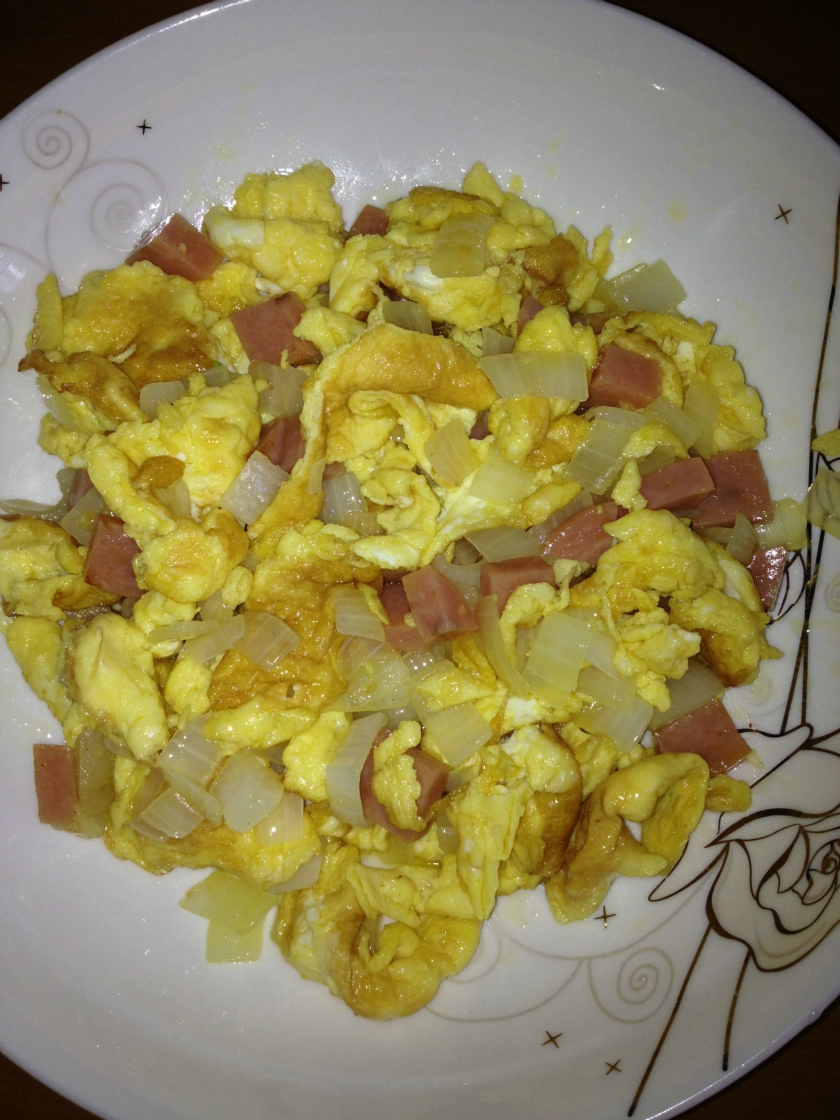 ��м������㳦������