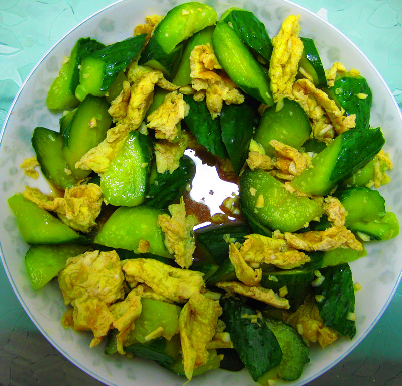 �ƹϰ輦��������