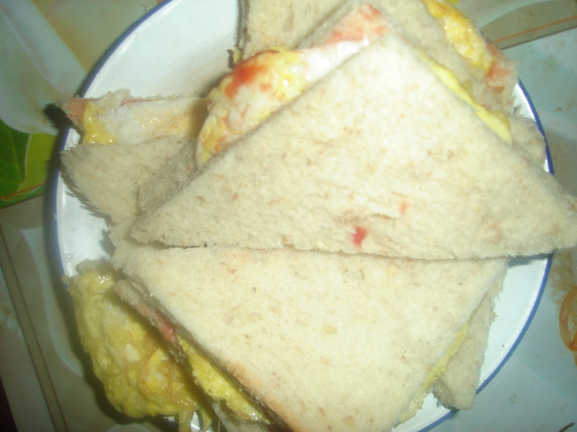 ���˼��������ε�����