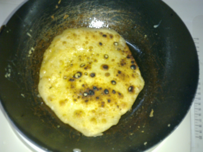 ���������������