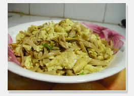 �ƻ��˳�����������