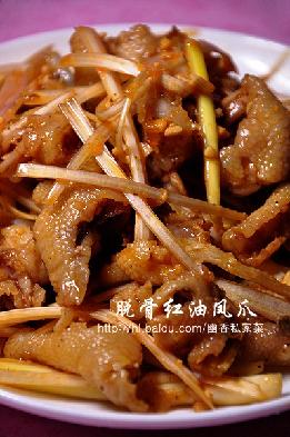 �ѹǺ��ͷ�צ������