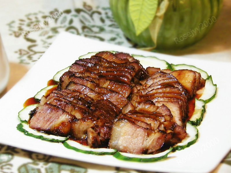 ��ͥ������ǲ��յ�����