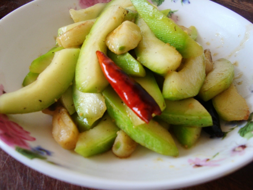 ��������«������