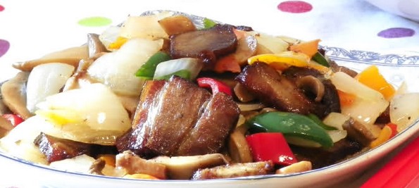 ���ճ���в˽�������