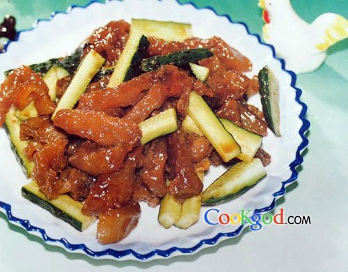 ɳ���������������