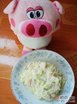 ���������������