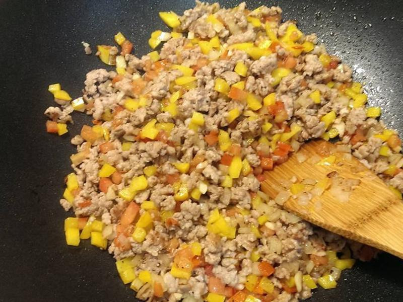 ��Ƥ������˾����������