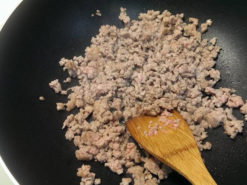 ��Ƥ������˾����������