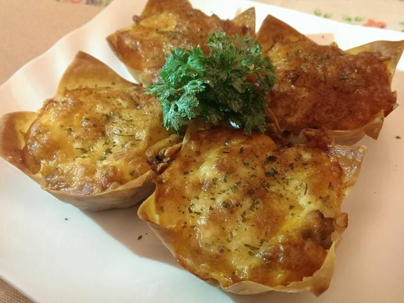 ��Ƥ������˾����������