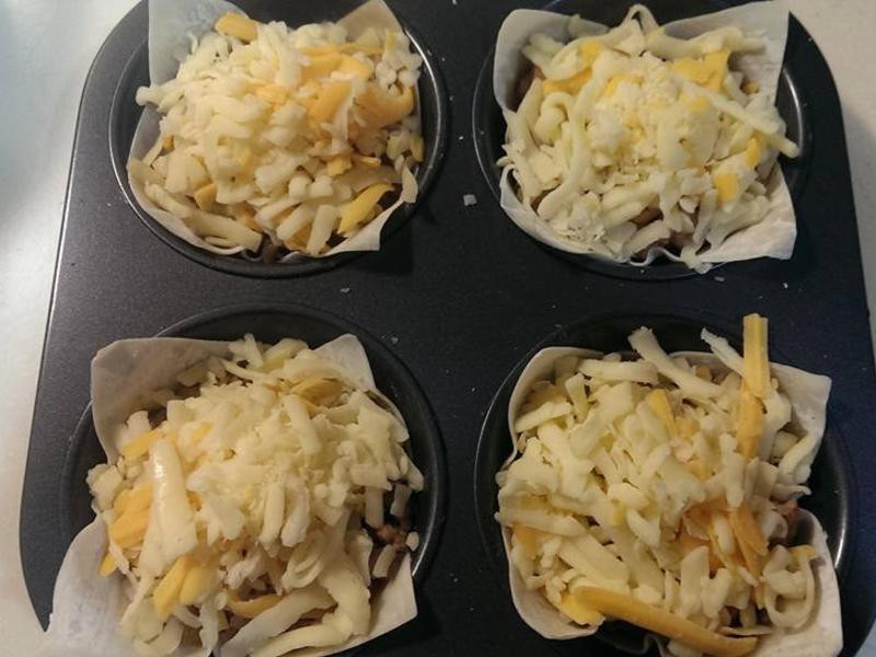 ��Ƥ������˾����������