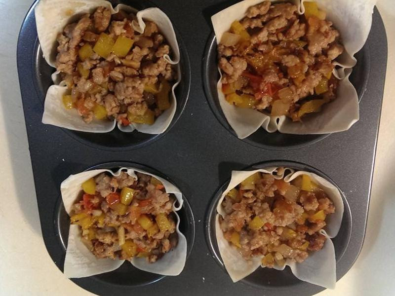 ��Ƥ������˾����������