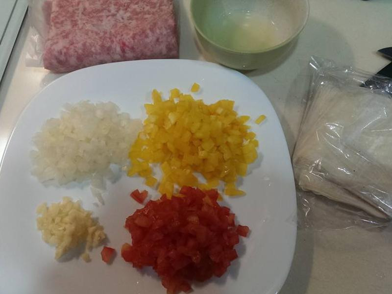 ��Ƥ������˾����������