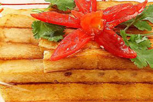 ��ը������������