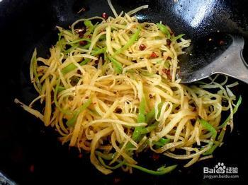 ���ֳ�����˿������