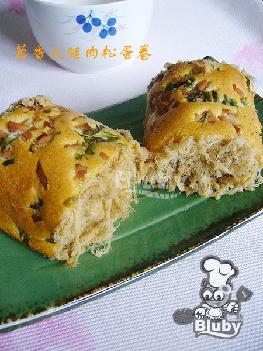 ������ȳ����ɵ���������