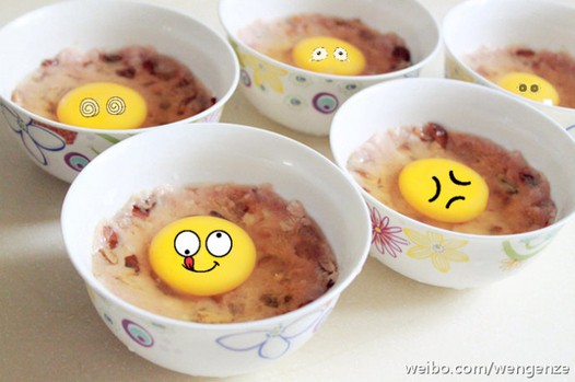 �������������