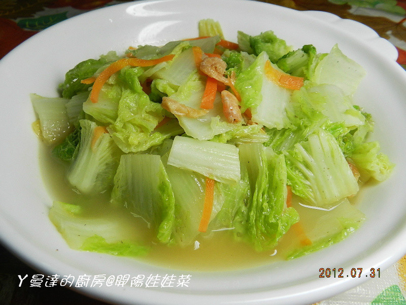 �������޲˵�����