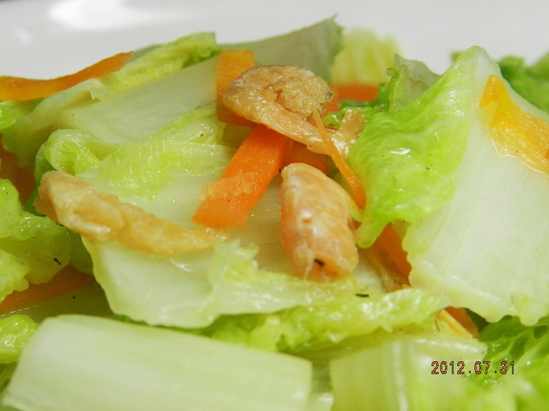 �������޲˵�����