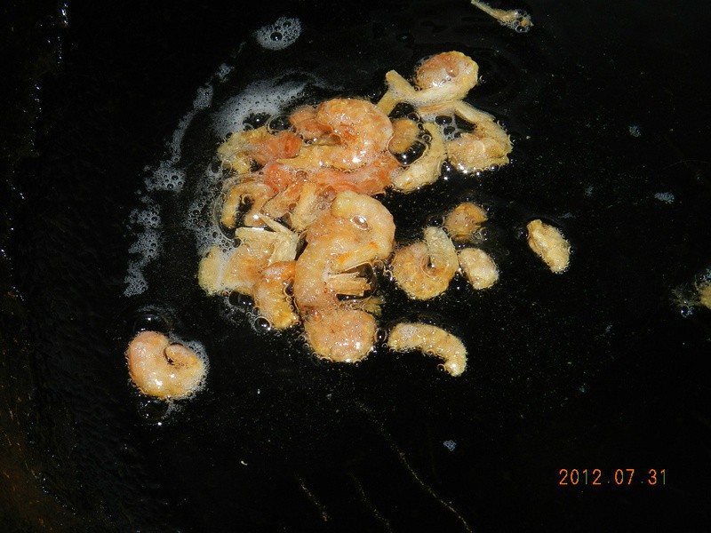 �������޲˵�����