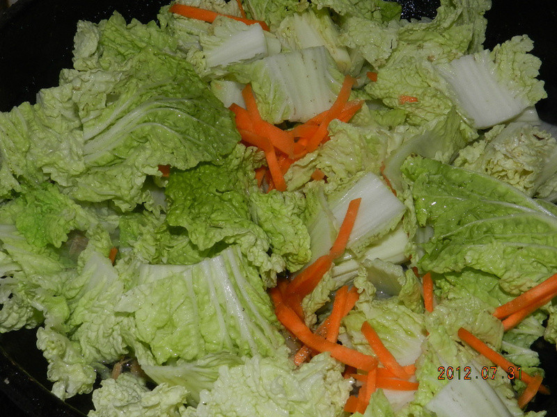 �������޲˵�����