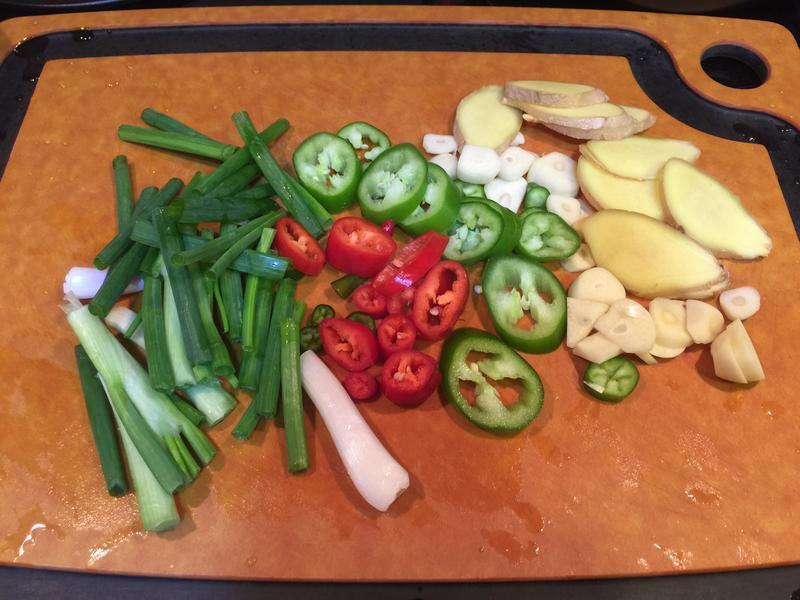 ��ʽ����ζ���г���Ϻ������