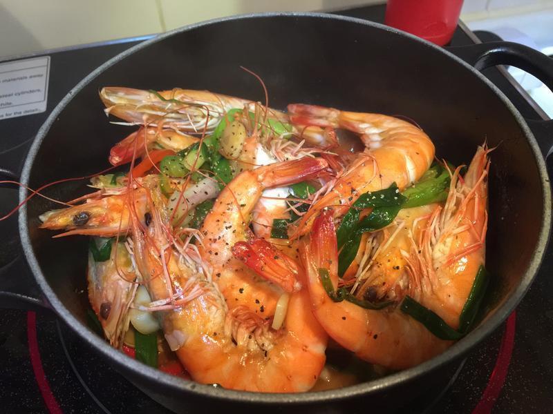 ��ʽ����ζ���г���Ϻ������