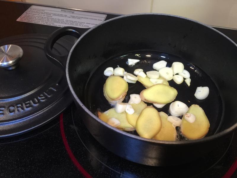 ��ʽ����ζ���г���Ϻ������