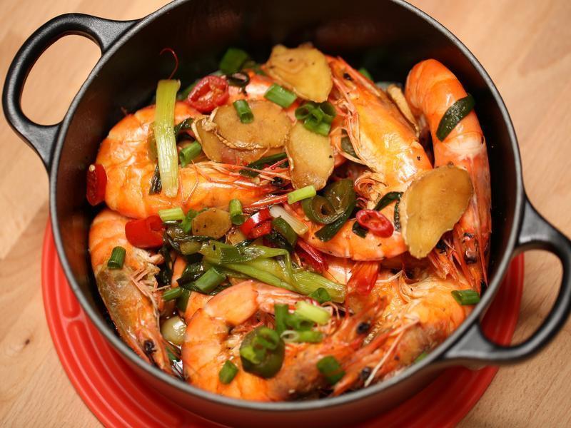 ��ʽ����ζ���г���Ϻ������