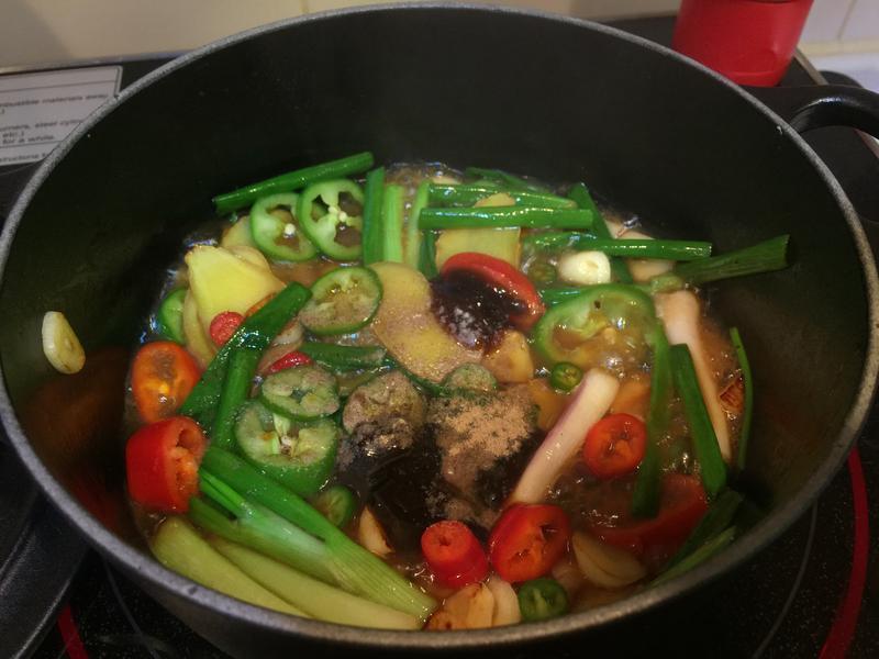 ��ʽ����ζ���г���Ϻ������