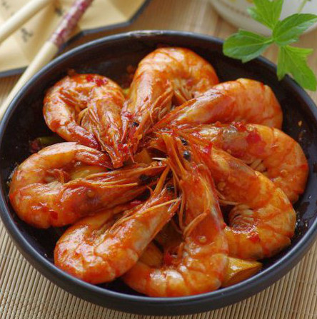 DIY���Դ�Ϻ������