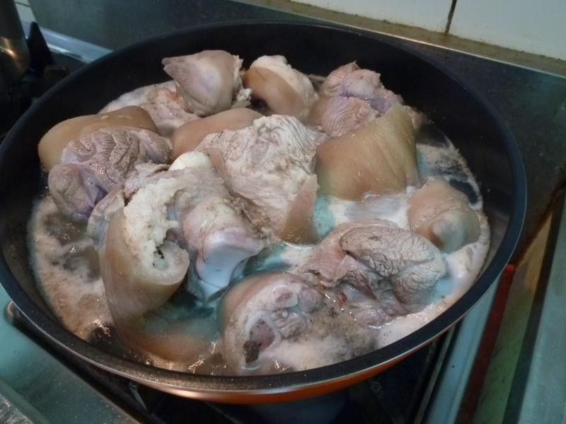 ��±���ŵ�����