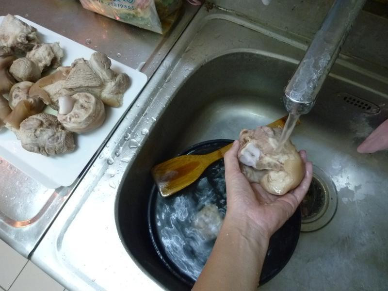 ��±���ŵ�����