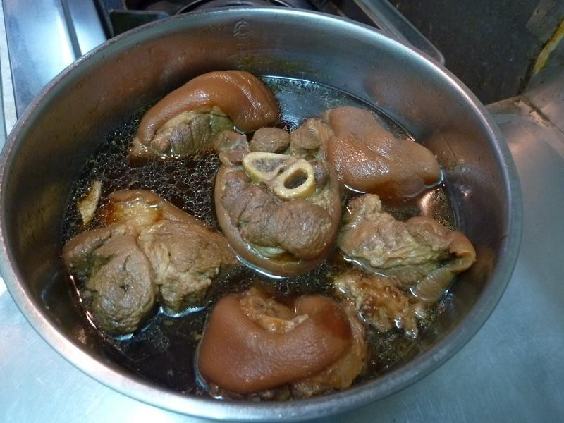 ��±���ŵ�����