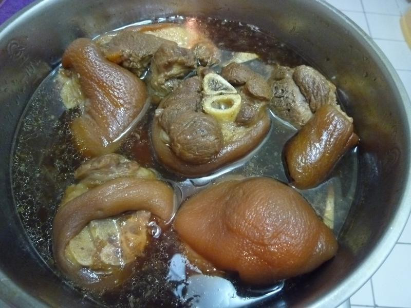 ��±���ŵ�����