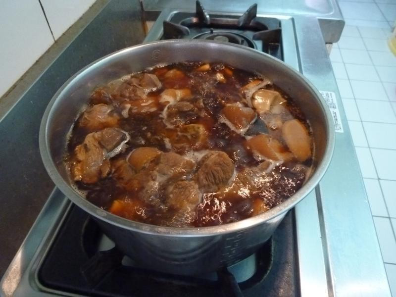 ��±���ŵ�����