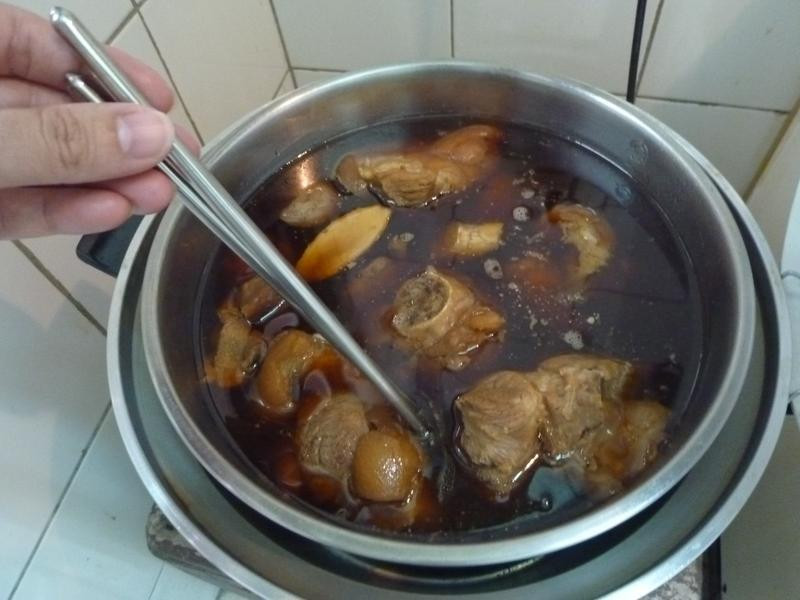 ��±���ŵ�����