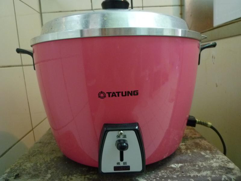 ��±���ŵ�����