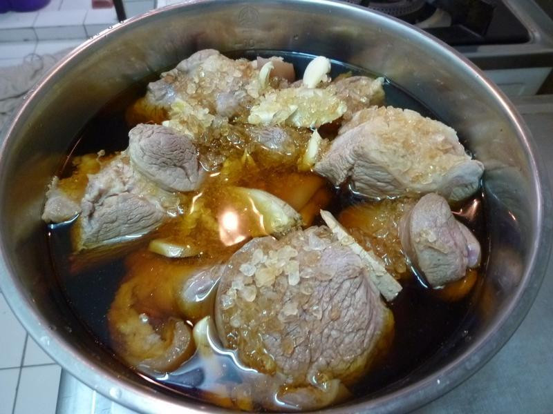 ��±���ŵ�����