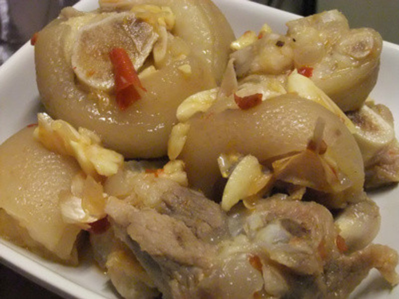 ?С��������?����������������Ȧ������